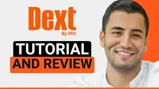 Dext Accounting Software Tutorial and Review (2026)