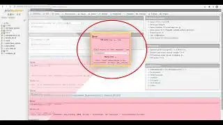 #1142 select command denied to user 'pma'@'localhost' for the table pma_tracking