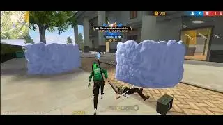 NEW SEASON BR RANK ⚡🔥