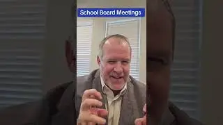 #teachersbelike #teachersleavingteaching #visionimpaired #paraprofessionalsoftiktok #adhdtiktok #spe