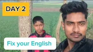 🔥How To Improve Communication Skills❓ #learnwithbaijnath #englishlearning #englishspeaking ✅