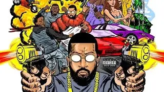 (FREE) Roc Marciano Type Sample Type 2024 