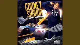 Many Men (feat. Jazzy B)