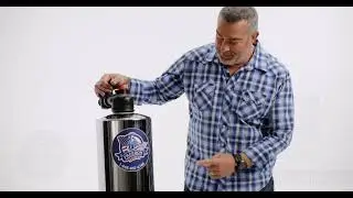 Remove PFAs and Fluoride from Your Water | Skip Bedell Reviews Freedom Water Systems