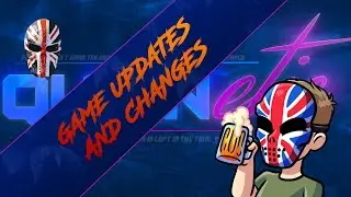 World Of Tanks - Live Oaks map changes upcoming!