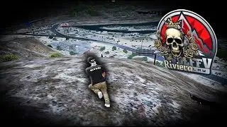 [WOLFFV] „ER DIFFT SIE ALLE“ ☢️🫆