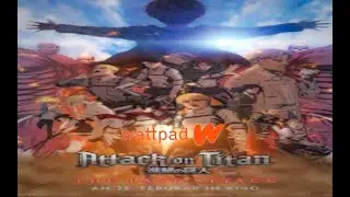 Mirando el futuro: Shingeki no kyojin | TEMPORADA 4 Cap 27 | Nadina | shingeki no kyojin | (Wattpad)