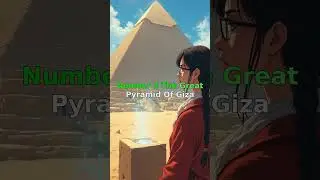 Top 5 Mysterious Structures That May Have Been Built Using Sound