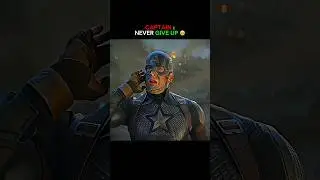 EVERY SUPERHERO TEACHES US SOMETHING 🥺😔 Arcade #marvel #avengers