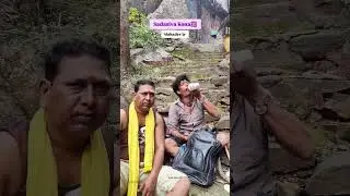 shiva #trending #shorts #bangalore #travel #friends #bengaluru #youtubers #shortfeed #shortvideo