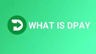 What is Dpay and RealLink
