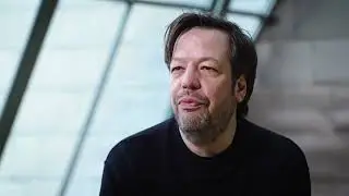 Metahaven: Teor&iacute;a del caos