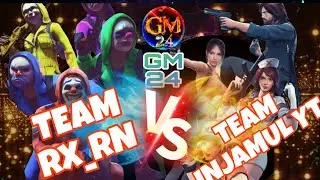 tournament match here watch now RX_RNV/s???? #gaming2024