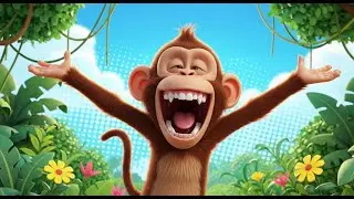 Understanding Animal Emotions 2