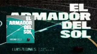 Luis7Lunes & Vic Deal Ft  Fa zeta - Roger Federer (LETRAS)