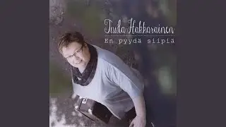 Nimesi, Jeesus