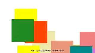 Video #gcs-pkg-20180618-133057-385034