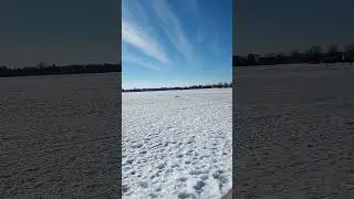 Lake Wilcox / Sunset Beach - Feb 8, 23