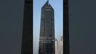 Lodha Altamount Is One Of The True Gems Of South Mumbai