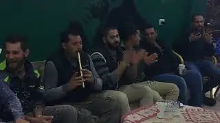 قعدات تراثية قديمك نديمك .. #قصب2021 ..طلو الصيادي...دخيل  عيونك حاكينا....ساري الليل...اسمع الصح