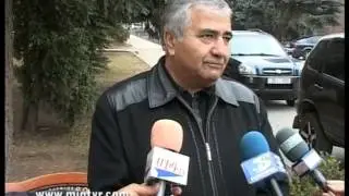 shabatoryak