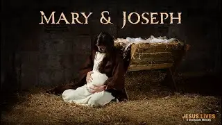 Jesus Lives - Christmas Eve Service about 