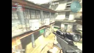 aCrazyTalent - Fifth CAE montage! ::HD::