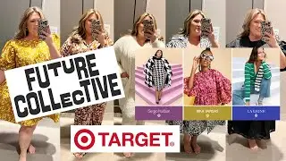 TARGET DESIGNER COLLABS HAUL + MY FAV FINDS RECENTLY