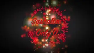Only U (Official Music Video)