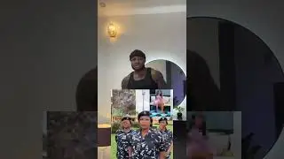 Watch How 80 thousand naira sent this young lady to her early grave. With her priv@te part removed. 