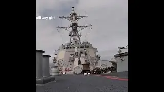 watch to relieve stress Powerful NATO naval exercise in the Atlantic Ocean #Shorts