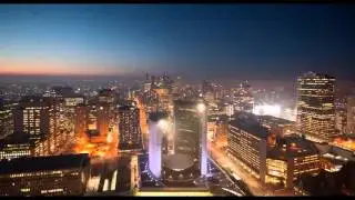 GEMCORE - LED Illuminating Technology