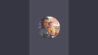 Jos&eacute; Alfredo vargas goytia🇲🇽 est&aacute; en vivo