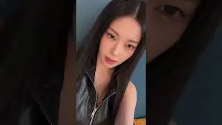 look at me #novah  #kpop #girlgroup #debut #mama #njz #daesang #music #fyp