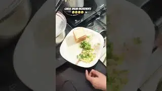 #modi 🤣😂 #funny  #trending #food #travel
