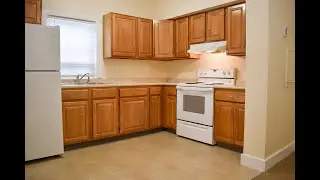 316E Safford Street, 1-bedroom apartment for rent from Shires Housing in downtown Bennington, VT