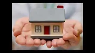 Sell My House Fast Salt Lake City Utah