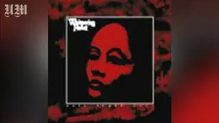Whispering Forest - Winterbird