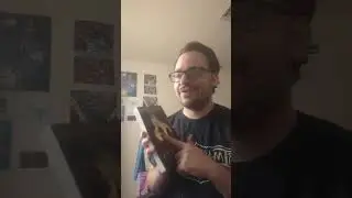 A Seantastical Moment: 2025 Summertime Epic Reading Review - Originally Uploaded on Facebook!