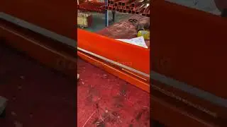 Buy Cleaner For Conveyor Belts,Conveyor Belt Cleaner,Weight Belt Cleaner Product