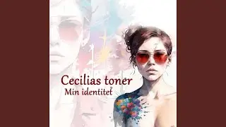 Cecilias toner