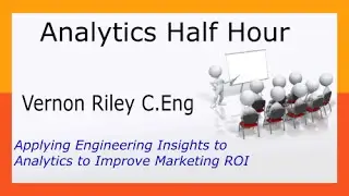 Source & Medium - Channel Tracking with Google Analytics