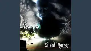 Doomed
