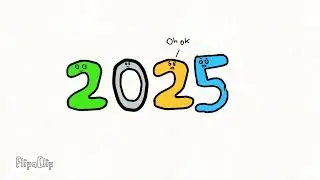 r.i.p 2025