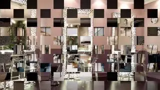 meilleur salon de coiffure paris