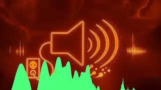 Фактически - Звуковой эффект