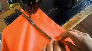 XXL FREESTYLE 2025 | XXL dress design at home