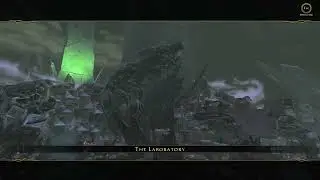 Neverwinter scrying stone part 19,4