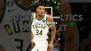 NBA Christmas Day Games 2022 🎅