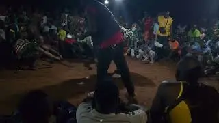 Obele by Africulture Entertainment
